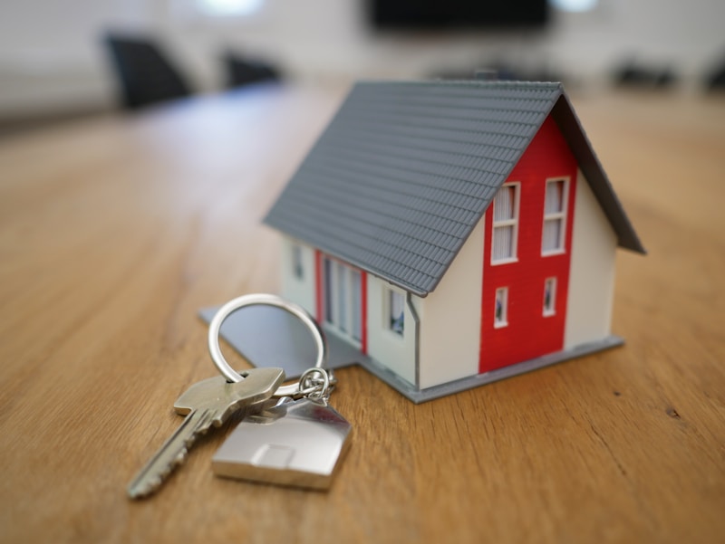 Why Vattamalaipalayam is Becoming a Real-Estate Hotspot in Coimbatore