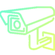 CCTV